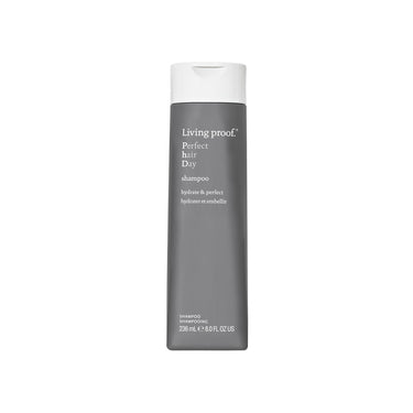 LIVING PROOF_Perfect Hair Day Hydrate Shampoo_Cosmetic World